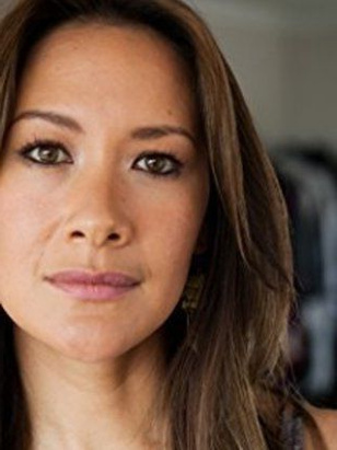 بيتا سيرجيانت