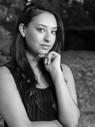 تازبا تشافيز