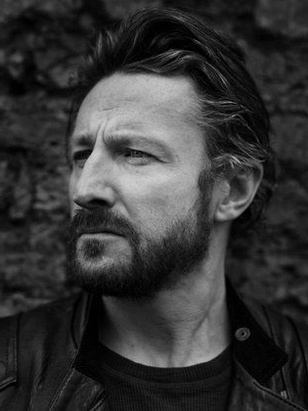 بيتر فرديناندو