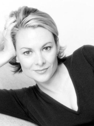 سارا ستيوارت