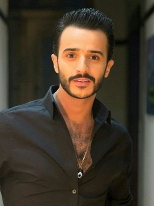 عبدالرحمن مالك