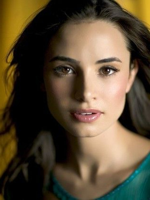 ميا مايسترو