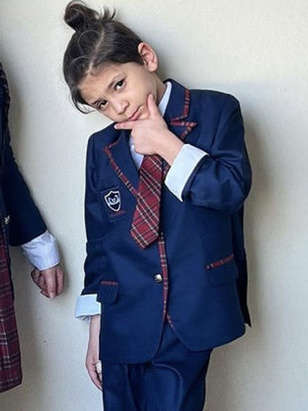 أحمد إباء محمد