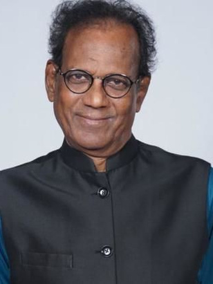 فيرندا ساكسينا