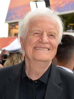 أندريه دوسولير