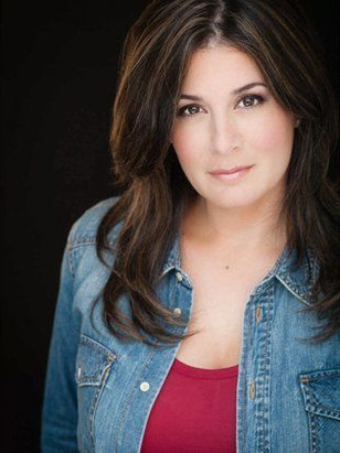 نيكول أوليفر