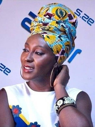 إيمان بن درجاح