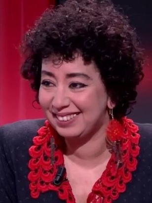 أمال الأطرش