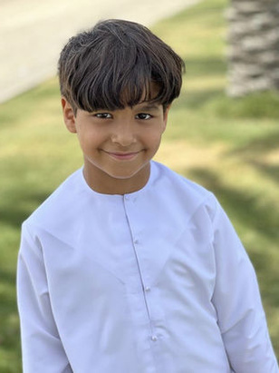 حمد السويدي