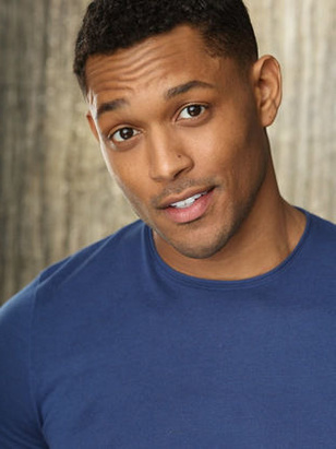 كورتيس هاميلتون