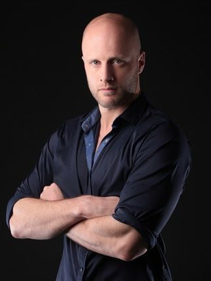 جوشوا فليكما