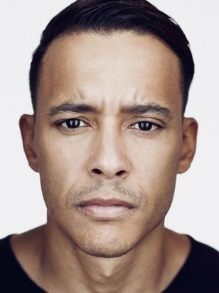 ديمتريوس ستير