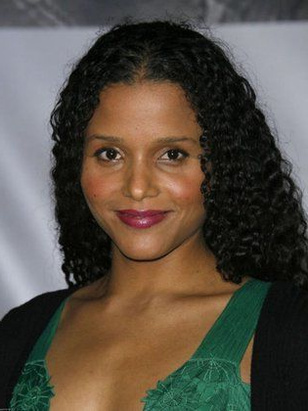 سدني تاميا بوايتير