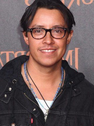 إرفن راميرز