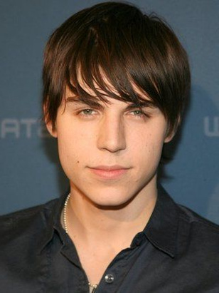 نولان جيرارد فونك