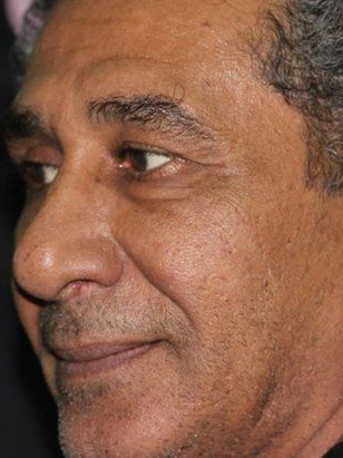 عبد الخالق كريم