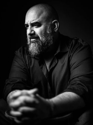 جايسون سيمبسون