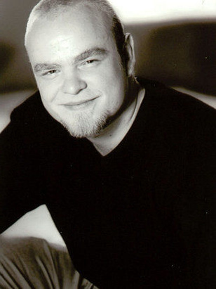 مايكل آدموايت