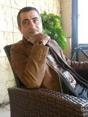 محمد النابلسي