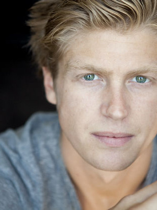 أندرو فرنسيس