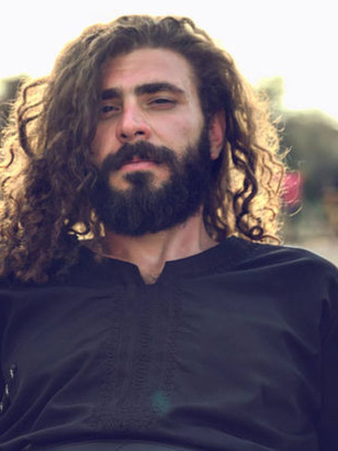 موفق الرحبي