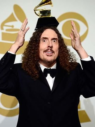 ويرد آل يانكوڤيتش