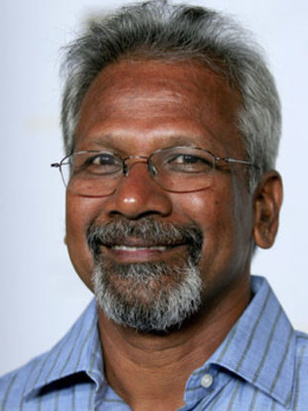 ماني راتنام