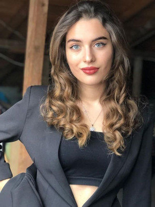 تشاجلا سيمسيك