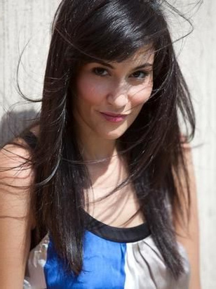 فاطمة الزهراء الجوهري