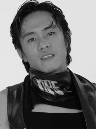 بيري ريجينالد تيو