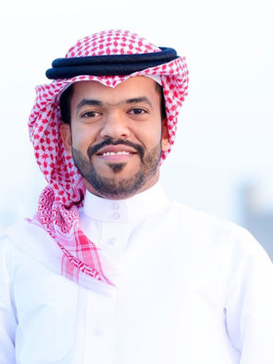 جعفر التمار