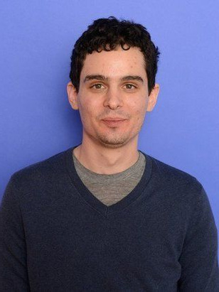 دامين شازيل