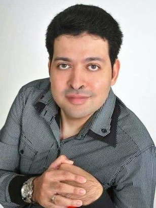 حسين مصطفى محرم