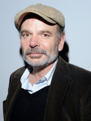 جان بيير داروسان