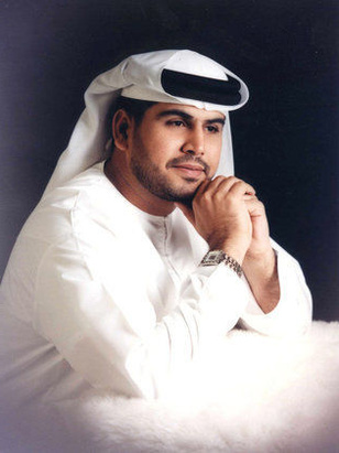 عبدالحميد البلوشي