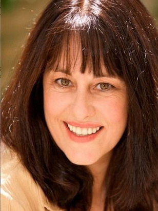 فيليس سامبلر