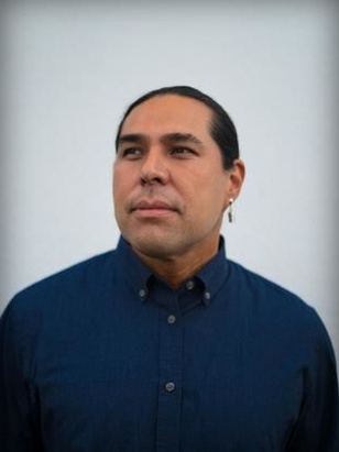 دالاس جولدتوث