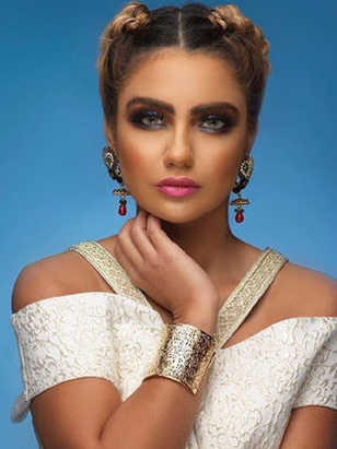 روان الشرقاوي