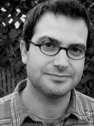 مارك بومباك