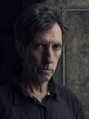 فيليب لينكوسكي