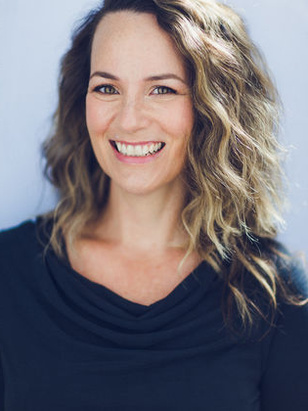 ريجينا توفين