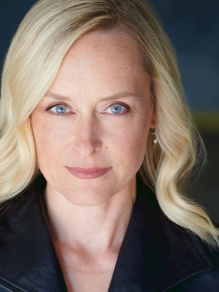 ستيفاني مورجينستيرن