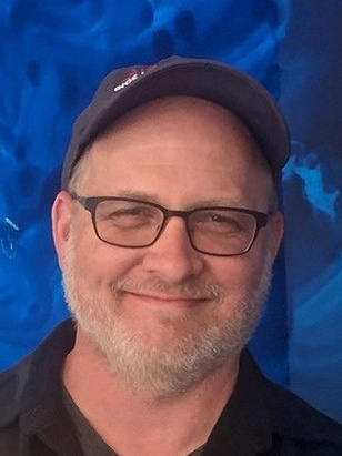 كيفين راجزديل