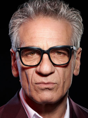 ألون أبوطبول