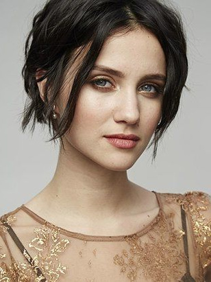 جوليا جولداني تيليز