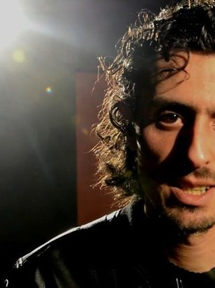 جهاد اليحياوي