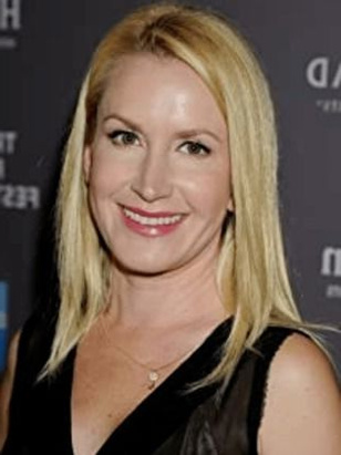 أنجيلا كينزي