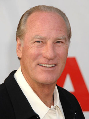 كريج تي. نيلسون