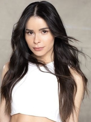 ميليسا كورديرو