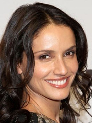 ليونور فاريلا